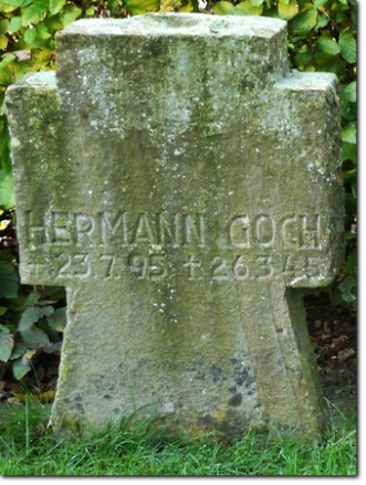 Hermann Goch