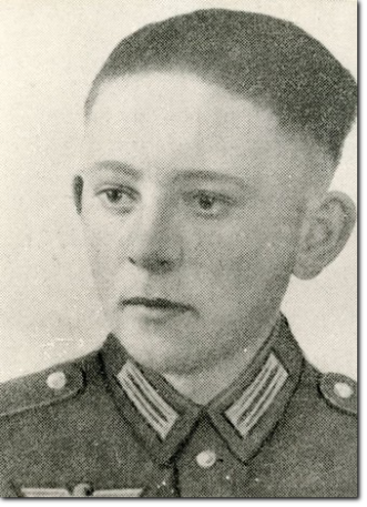 Franz Nagel