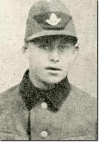 Hermann Jakob