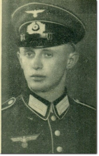 Heinrich Klaus