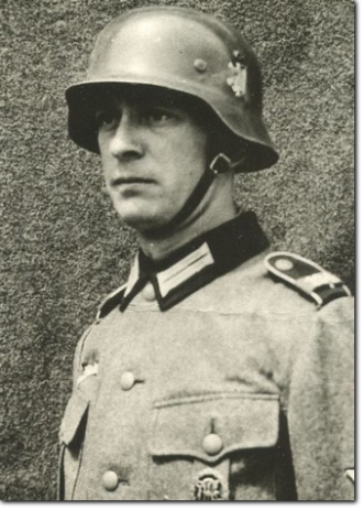 Fritz Küpper