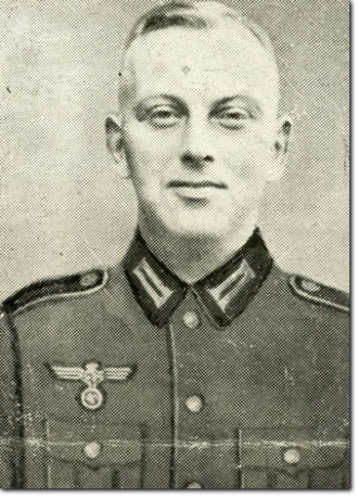 Wilhelm Möllers