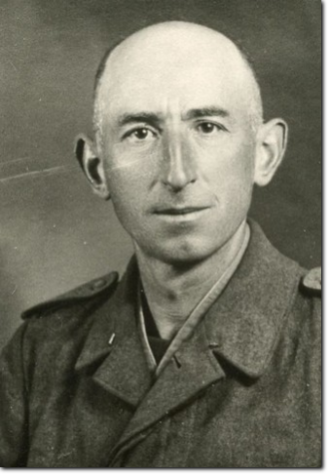 Ferdinand Nießing Ferdinand Nießing