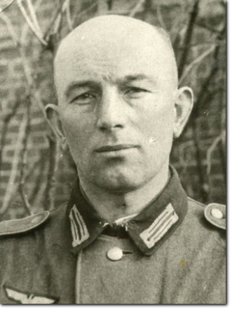 Alois Sümpelmann