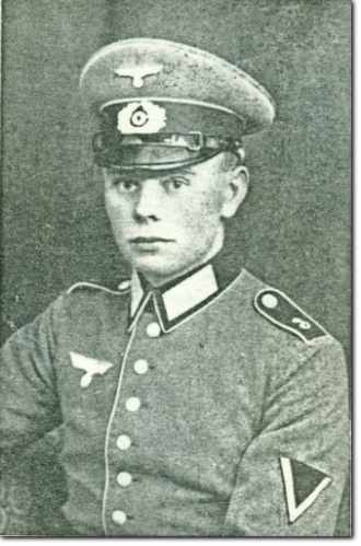 Johannes Terbeck